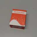 Light Bulbs Compatible with 2009 2010 2011 2012 DODGE RAM 1500 2500 3500 4-Headlamps headlight bulbs, 9005 High Beam + H11 Low Beam halogen lights,Super Bright 6000K White,Pack of 4