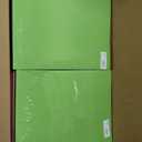 Colorations Construction Paper, Classroom Art Supplies, 9" x 12" Craft Paper 2200 Sheet Pack, Heavyweight Construction Paper, Bulk Packs, Assorted Colors, Drawing, Coloring, Painting, School Supplies