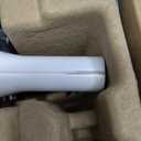 Sainlogic Smart WiFi Weather Stations Wireless Indoor Outdoor SA8 Plus,24/7 AI Weather Forecast by Weatherseed, Home Weather Station with APP/Email Alert, Rain Gauge, 2-Year Data StorageOnly 2.4G