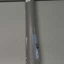 Heroad Peel and Stick Wallpaper Matte Light Gray Contact Paper for New Environmentally Friendly Materials Thickening Upgrade Increase Stomata Wallpaper for Countertops Bathroom Kitchen 17.7" x 393"