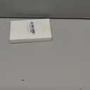 Qoncosy 7PCS Retro Sweater Clips for Cardigans, Vintage Cinch Clip for Dresses, Four of Styles Dress Clip Back of Shirts Cinches Shawl Clips for Different Women Clothing