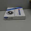 Wagner BD180671E Brake Rotor