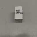 W&O 2-in-1 gan Compatible with Fast Charger,GaN Charger Fast Charging,45W Retractable Phone Charger Wall Plug with Lightening and Type-C Cables,for iPhone16/15 Series, Galaxy S25/24,Android and More