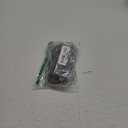 eeTao 42V Replacement Charger Compatible with Swagtron Elite EB5 EB7 Plus EB5 Pro EB8 Bike EB12 EB11 EB10 EB9 36V Electric Bike Swagcycle SC1 SC1 Swagger 2 3 Pro V1 SG3 SG6 SG3 SG6 Power Cord