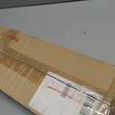 12852STN-LED Wall Mount