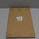 Compatible with Kitchen aid 4.5-5 Qt Bamboo Mixer Slider - Appliance Slider for Tilt Head Kitchen aid Stand Mixer Artisan, Countertop Storage Mover Sliding Tray Accessories Attachments