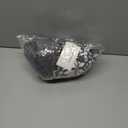 Matching Pet & Owner Sweaters - 100% Acrylic Christmas Sweater  Add Human and Dog Sweaters to Cart Separately (Human Unisex 2XL (fits Like Women's 2XL / Men's L), Grey Moose)