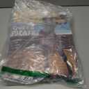 Spooktacular Creations Plus Size Pirate Costume Women Halloween Costumes with Pirate Hat for Halloween Cosplay Parties (Medium)