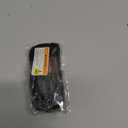 Walking Pad Remote Control Replacement, for Lacuffy BA01 BA03 BA03-Z BA06 CT, WELLFIT T10-1, Asuna 20740, COZYINN WFTM010 CZ-WP009-BL-US, DeerRun BA04 BA05, Ranbak/Urevo/YDZJY Under Desk Treadmill