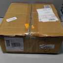 2-4" Lift Front Upper Control Arms for 2014-2018 Chevy Silverado GMC Sierra 1500, 2015-2020 Chevy Suburban 1500, Tahoe, GMC Yukon, Yukon XL, PU Bushing, 2 Replacement Ball Joints, Wrinkle Red