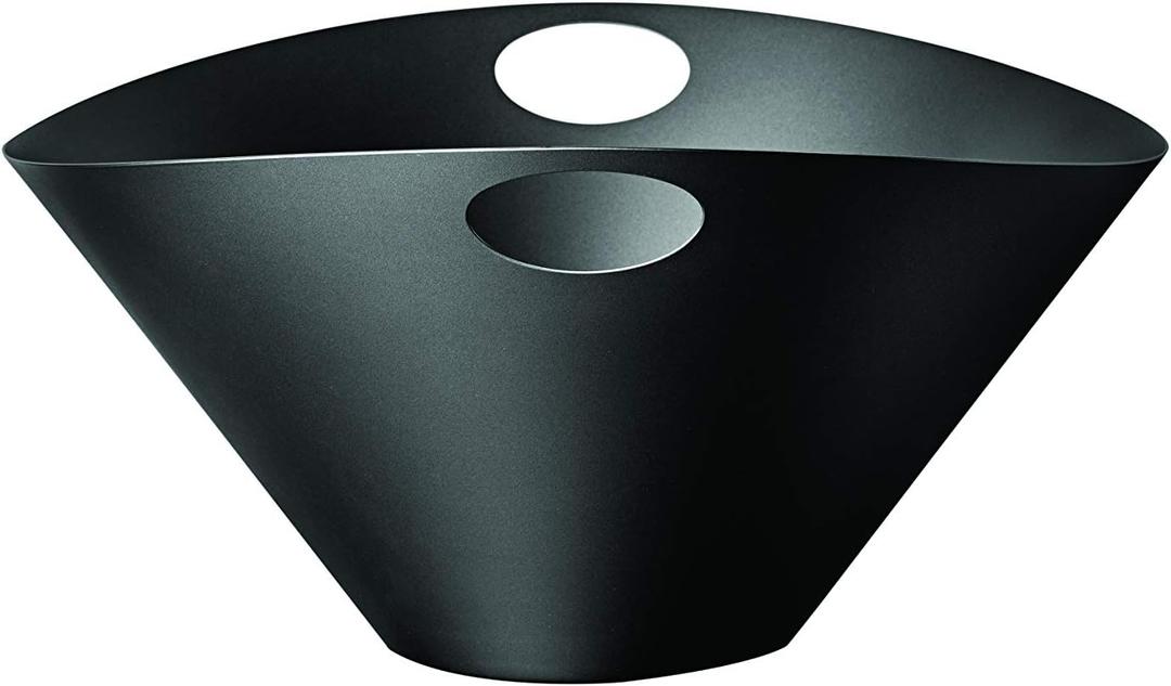 VENERE CM.22X20 VULCAN GREY