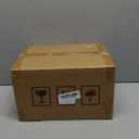 Valentine's Day Clear Glass Bud Vases Set of 12, Mini Flower Vase for Centerpieces, Small Vases in Bulk for Wedding Decorations, Vintage Vase for Baby Shower, Party, Recepetion, Home Table Dcor