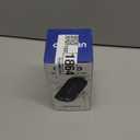 Ortizan Portable Bluetooth Speaker: IPX7 Waterproof, 24W Loud Sound, Deep Bass, Bluetooth 5.3, LED Lights, Wireless Stereo Pairing, 30H Playtime, for Home/Outdoor/Party/Beach, Birthday Gift (Red)