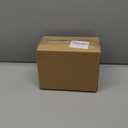 44PCS Artificial Fall Berry Stems Branches, 8.6 Inch Faux Orange Holly Fall Berry Picks and Sprays, Falls Floral Picks Ornaments for Autumn Thanksgiving Wreath Table Vase Centerpiece DIY Decorations