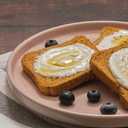 Mulino Bianco Fette Integrali 11.11oz (315g)  Authentic Italian Whole Wheat Toasted Bread  High in Fiber, Perfect for Breakfast, Snacks, and Appetizers  Made with Natural Ingredients and No Palm Oil (EXP 04/06/26)