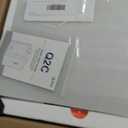 QIDI Q2C 3D Printer, Enclosed FDM with New Generation Leveling Sensor for Full Auto Leveling, 600mm/s High Speed, 270x270x256mm Build Volume, 370 Bimetal Hotend Unlock PPS-CF, from Beginner to Expert