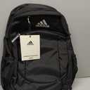 Striker Team Sports Backpack for soccer and more, workout bag for men and women, One Size