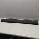 Newverest Jigsaw Puzzle Mat Roll Up, Saver Pad 55 x 35.5 Portable Keeper Up to 3000 Pieces with Non-Slip Rubber Bottom and Polyester Top + 3 Puzzle Sorting Trays, Travel-Friendly Storage Bag