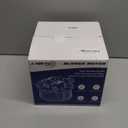 AC Blower Motor Fan Fits for 2007-2010 Toyota Sienna, 2010-2018 Subaru Legacy Outback, Lexus RX350 RX330 RX400h, Cadillac CTS SRX STS - Front HVAC Heater Blower Motor, Replace# 700228, 87103-08090