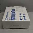 Westinghouse Electric Throw Blanket with Foot Pocket for Adults, Soft Flannel to Sherpa Heated Throw with 6 Heating Levels & 2-10 Hours Time Settings, Fast Heating & Machine Washable, 50x62, Charcoal