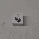 Google Pixel Buds A-Series - Wireless Earbuds - Headphones with Bluetooth - Compatible with Android - Dark Olive