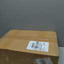 Right Tail Light Compatible with 2017-2019 F(Series) 250 350 Super Duty Passenger side Tail Lamp w/Blind Spot FO2801262 KC3Z13404B