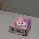 Crochet Kit for Beginners, Unicorn Crochet Kits for Kids and Adults Include Rainbow Yarn, Videos Tutorials, Eyes, and Crochet Hook - Crochet Animal Kit, Beginner Crochet Kit - Gift for Birthdays