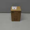 Solar Lanterns Outdoor Waterproof Hummingbird, KagoLing Birthday Gifts for Women Mom Grandma, Garden Decor Hanging Solar Lights Outdoor Metal Lantern Decoration Outside for Yard, Patio, Backyard