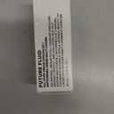 Milk Makeup Future Fluid All Over Cream Concealer - Medium-to-Full Coverage - Up to 12-Hour Wear - Crease-Proof Finish - Vegan, Cruelty Free (10W - Light Medium with Warm Undertones)