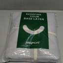 Duvet covers Queen size