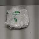 Cat 8 Ethernet Cable 50 ft, 6ft 10ft 20ft 30ft 40ft 75ft 100ft 150ft Heavy Duty High Speed Internet Network Cable 26AWG 40Gbps 2000Mhz,Professional LAN Cable Shielded in Wall,Indoor&Outdoor (Black)