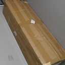 Adjustable Pool Table Lights for 7'-8' Billiard Light Hanging Pool Table Light Fixture Lighting Pendant Lamp with Metal Shades for Game Rooms (Bulb Not Included)(3 Lights) (Black)