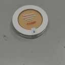 Neutrogena SkinClearing Mineral Acne-Concealing Pressed Powder Compact, Shine-Free & Oil-Absorbing Makeup with Salicylic Acid to Cover, Treat & Prevent Acne Breakouts, Buff 30, .38 oz