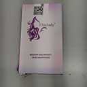 Magnetic for iPhone 16e Case with Privacy Screen Protector & Full Camera Cover,[Non-Yellowing] Plating Glossy Soft Shockproof Clear Phone Case with MagSafe Women Girls for 16 e,Gold