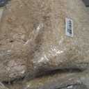 OLANLY Bathroom Rugs Sets 3 Piece, Soft Absorbent Microfiber Bath Mats and U-Shaped Contour Toilet Rug, Plush Shaggy Bath Mat Set for Bathroom (36"x24"+24"x16"+24"x20", Beige)