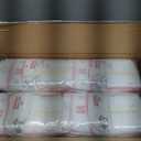 Huggies Size 4 Diapers, Snug & Dry Baby Diapers, Size 4 (22-37 lbs), 92 Count