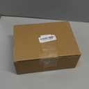 2Pack 3.0Ah 20V Battery with Charger Replacemen for Dewalt 20V Battery DCB200 DCB201 DCB203 DCB204 DCB205 DCB206 DCD/DCF/DCG Series Tools