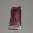 FEISEDY Kids Polarized Sunglasses, Classic Pilot Glasses for Girls Boys Cool Toddler Shades B4062 (Age 2-10)