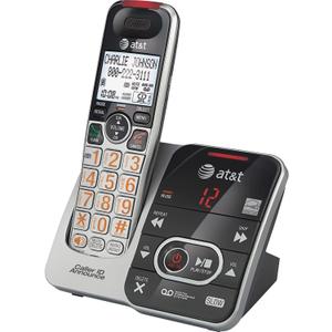 VTech CRL32102 dect_6.0 1-Handset Landline Telephone