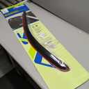 Auto Ventshade [AVS] In-Channel Ventvisor / Window Deflector