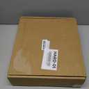 Audi Q5 2.0T Timing Chain Kit With EA888 Valve Cover Gasket For Fits 2008-2017 Audi Q5 A4 A5 A6 1.8T 2.0T, 2006-2017 Volkswagen Jetta Tiguan Passat, Replace #06H103269H Kit De Cadena De Tiempo De