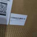 Himix Large Storage Bins with Lids, 66Gal/264QT Stackable Collapsible Plastic Bins with Wheels, Closet Organizers for Bedroom, Kids Room, Living Room, Garage