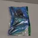 TV Base Stand for Samsung TV Legs Replacement Only for UN50TU7000FXZA UN55TU7000FXZA UN58TU7000FXZA UN50TU7000 UN55TU7000 Not Universal TV Legs for Samsung with Remote Holder Only for Model We List