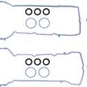 FEL-PRO VS 50805 R Engine Valve Cover Gasket Set for Jeep Grand Cherokee
