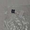 Silicon Power 512GB Micro SD Card U3 SDXC microsdxc High Speed MicroSD Memory Card with Adapter