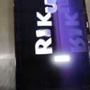 Roku Smart TV  24-Inch Select Series, 720p HD TV  Roku TV with Voice Remote  Flat Screen LED Television with Wi-Fi for Streaming Live Local News, Sports, Family Entertainment