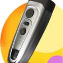Dog Barking Control Devices,Dog Training Device-Dog TrainingTraining/Deterrent ModesTrain and Control Your Dog: Effective Barking Control Device LED Flashlight for Training and Behavior Correction
