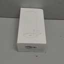 Automatic Foaming Soap Dispenser, Rechargeable Touchless Foam Hand Soap Dispenser for Bathroom, Stainless Steel Soap Pump for Kitchen, Water-Resistant, Xmas Gift 9oz (Silver)