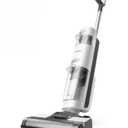 Tineco iFLOOR 3 Breeze Complete Wet Dry Vacuum Cordless Floor Cleaner and Mop One-Step Cleaning for Hard Floors