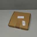 200mm Case Fan 5V 3PIN ARGB 20CM 4PIN PWM CPU Cooling Fan Addressable RGB Cooling Slient PC Computer Fan
